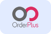 orderplus